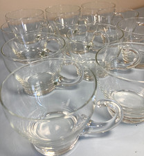 Punch bowl cups for sale Punch bowl cups for sale  Deltona