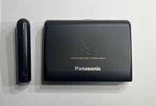 Reproductores cassettes portátiles segunda mano  Embacar hacia Mexico