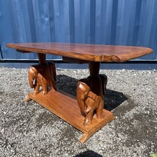 1940s hand carved for sale  GAINSBOROUGH