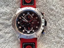 Genuine festina mens for sale  CAMBRIDGE