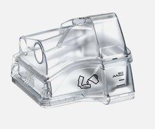 Water tank chamber for sale Water tank chamber for sale  Woodbridge