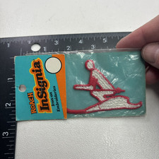 Vintage original package for sale  Wichita