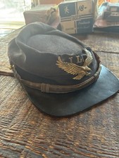 Indian wars hat for sale  Incline Village