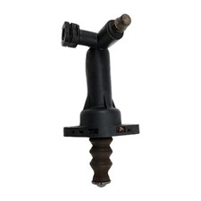 Clutch slave cylinder for sale  MARCH