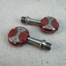 Speedplay zero red for sale  Grand Junction