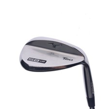 Used mizuno t20 for sale  WINDLESHAM