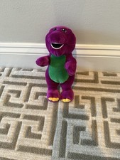 True 90s vintage for sale  Moorestown