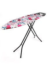 Beldray folding collapsible for sale  BRADFORD