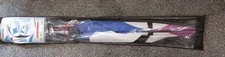 Boomer stunt kite for sale  REDHILL