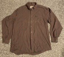 Woolrich mens large for sale  Athens