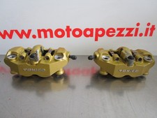 Suzuki gsxr 1000 usato  Milano