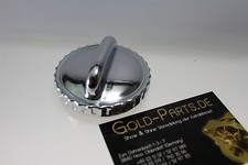 Öldeckel mit Griff CHROM Opel C20XE C20LET Kadett E GSI Calibra comprar usado Öldeckel mit Griff CHROM Opel C20XE C20LET Kadett E GSI Calibra comprar usado  Enviando para Brazil