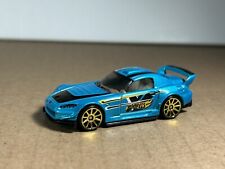 Hot wheels honda for sale  Soddy Daisy