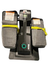 Cubii jr1 f3a2 for sale  Broomfield