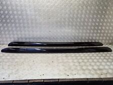Citroen cactus roof for sale  SAWBRIDGEWORTH