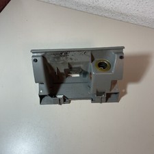 Zigarettenanzünder renault ka gebraucht kaufen  Wülfrath