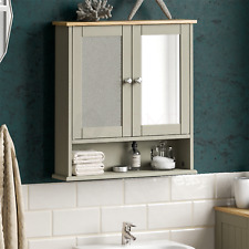 storages cupboard for sale storages cupboard for sale BRADFORD
