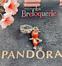 Pandora charm disney d'occasion  Viarmes