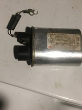 One bicai ch85 for sale  Binghamton