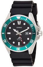 Casio duro marlin for sale  OLDBURY