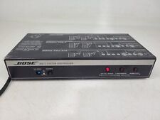 Bose 802 system for sale  Northwood