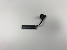 Hdd connector festplatten gebraucht kaufen  Asperg