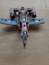 2009 transformers rotf for sale  NEWCASTLE