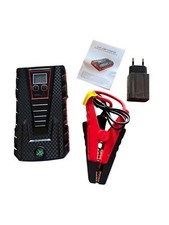 99800mah 5000a pkw gebraucht kaufen  Nürnberg