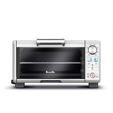 counter top roaster oven for sale  Canton