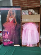 1992 size barbie for sale  Saint Louis