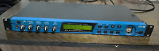 Emu ensoniq planet for sale  Pinson