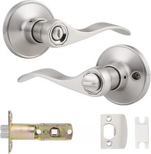 Probrico internal door for sale  LOUTH