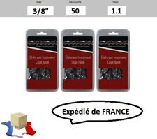 Chaîne tronçonneuse compatib d'occasion  Obernai