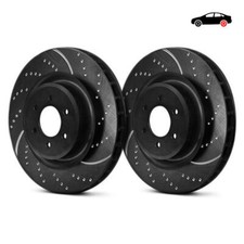 Gd1129 sport discs d'occasion  Expédié en France