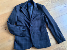 Schöner jungenblazer gebraucht kaufen  Brühl