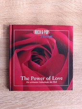 Serie rock pop gebraucht kaufen  Frankfurt am Main