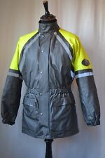 Vtg belstaff storm for sale  LEEDS