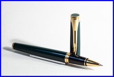 Etalon waterman paris gebraucht kaufen  Berlin