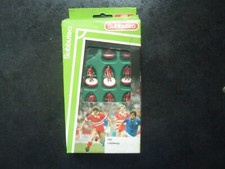 Vintage complete subbuteo for sale  WETHERBY