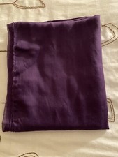 Purple sarong new for sale  ROCHESTER