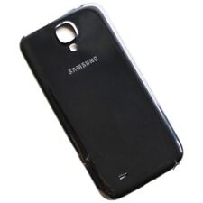 Capa bateria preta porta traseira para Samsung Galaxy S4 i9500 i9505 i9506 i337, usado comprar usado  Enviando para Brazil