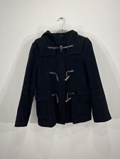 Veste duffle coat d'occasion  Villedieu-sur-Indre