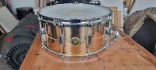 Gretsch usa phosphor gebraucht kaufen  Berlin