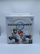 Nintendo wii mario gebraucht kaufen  Merseburg