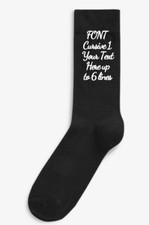 Personalised custom black for sale  NOTTINGHAM
