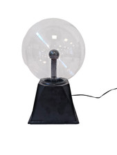 Plasma ball 15cm for sale  WELWYN GARDEN CITY