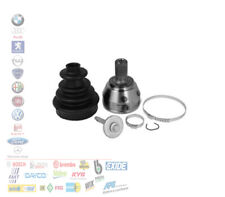 Kit giunto omocinetico usato  Barrafranca