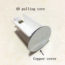Bathroom copper cover for sale  HATFIELD