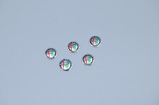 Stk alfa romeo gebraucht kaufen  Eschweiler
