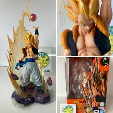 Dragonball figuarts zero d'occasion  Expédié en Belgium